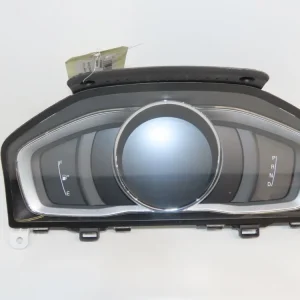 Achetez dès maintenant - Compteur occasion VOLVO XC60Phase 2 06-2013->...