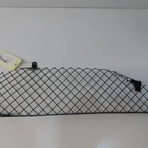 Achetez en ligne - Grille calandre g occasion FERRARI 146Phase 1 04-1995->04-1999 4.5i V8 570ch