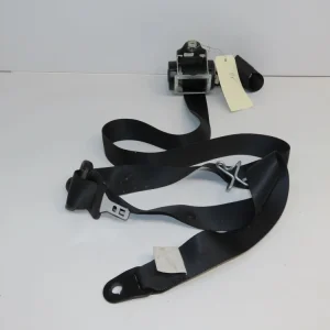 À ne pas manquer | Ceinture avant droite occasion FORD KUGA IPhase 1 03-2008->12-2012 2.0Tdci 136ch