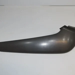 Offre limitée | Spoiler avg occasion FERRARI 146Phase 1 04-1995->04-1999 4.5i V8 570ch
