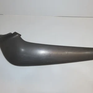 Plus que quelques jours | Spoiler avd occasion FERRARI 146Phase 1 04-1995->04-1999 4.5i V8 570ch
