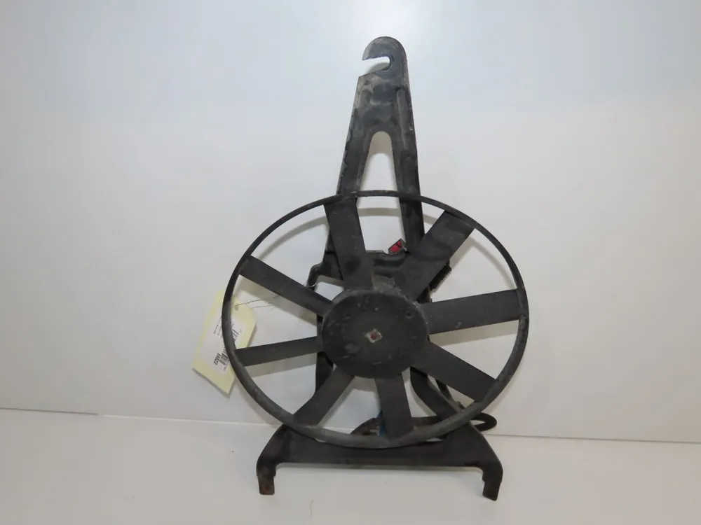 Ventilateur de refroidissement occasion CITROEN SAXOPhase 1 03-1996->09-1999 1.0i - Expédition rapide