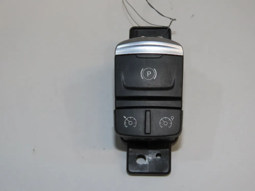 Commandez maintenant | Interrupteur commande de frein a main occasion RENAULT SCENIC IVPhase 1 04-1995->04-1999 1.6 DCi 160ch