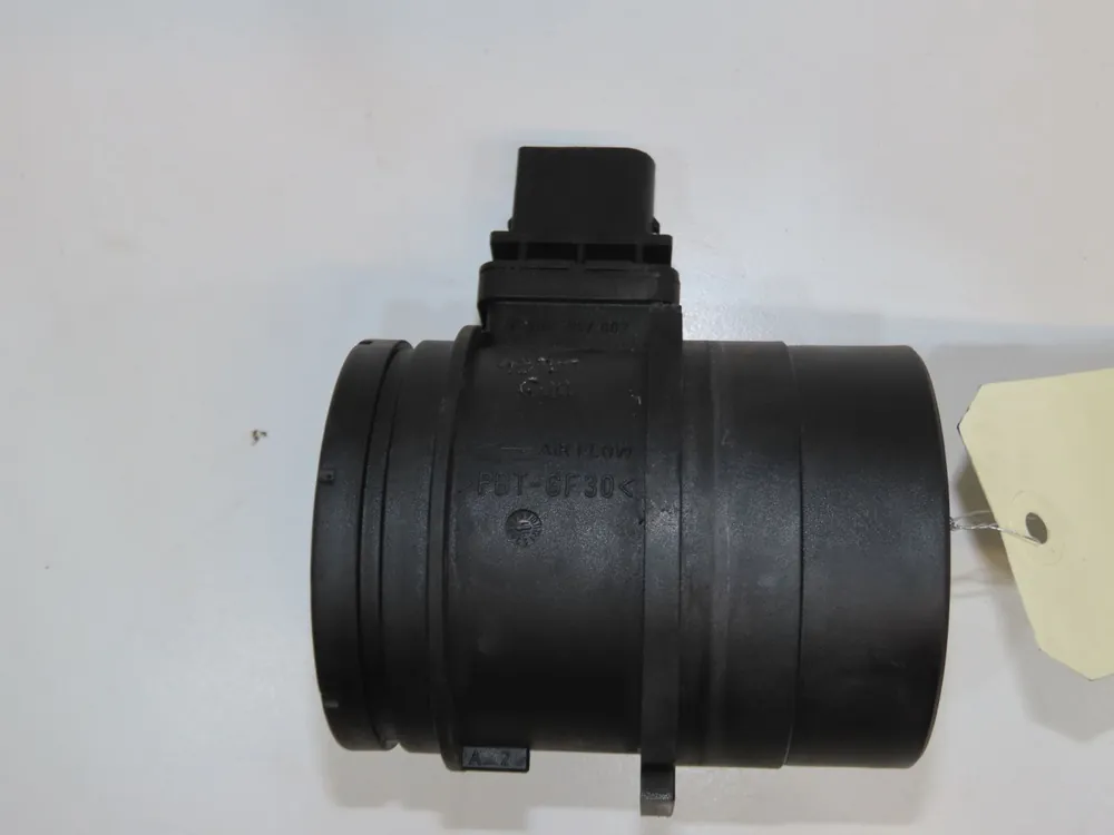 Debimetre air occasion B.M.W. X1 IPhase 1 07-2009->05-2012 | Disponible à la commande