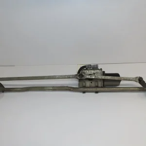À ne pas manquer - Moteur essuie-glace avant occasion RENAULT MASTER IIPhase 3 06-2006->04-2010 2.5 DCI 120ch
