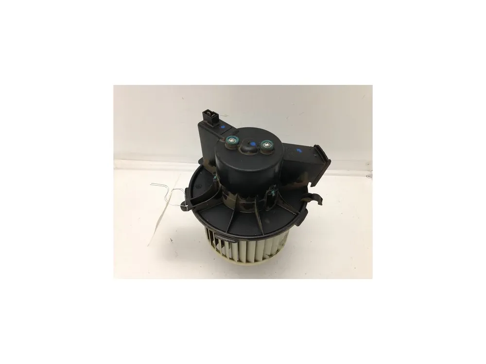 Prix en baisse - Ventilateur de chauffage occasion PEUGEOT 307Phase 1 04-2001->06-2005 1.6 HDI 16v 110ch