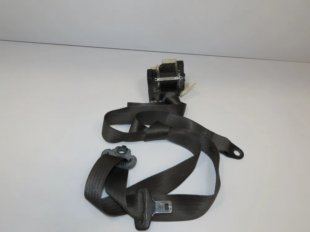 Plus que quelques unités - Ceinture avant gauche occasion FIAT PUNTO IIPhase 2 05-2003->10-2009 1.3 DT MULTIJET 16v 70ch