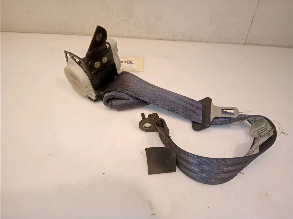 Ceinture arrière droite occasion HONDA CIVIC VIPhase 1 03-2001->12-2003 1.6i 110ch - Tendance