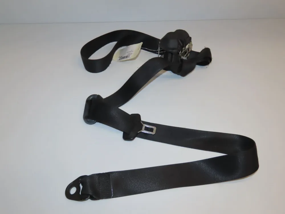 Tout juste ajouté - CEINTURE AVG
