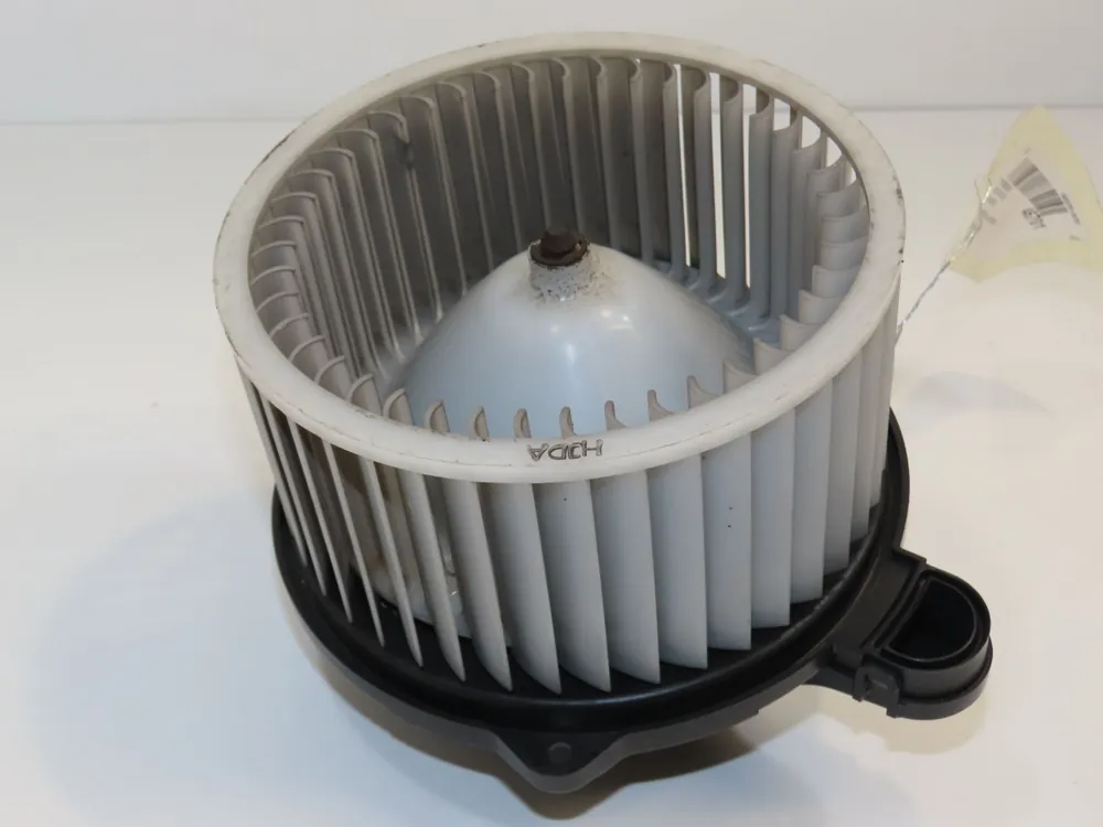 Commandez dès maintenant - Ventilateur de chauffage occasion KIA CEE D IIPhase 1 BREAK 09-2012->12-2015