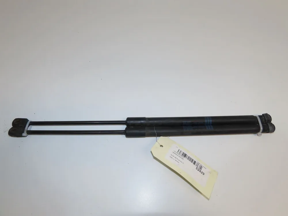 Soldes | Verin droit hayon occasion AUDI A6 IIIphase 2 10-2008->12-2010