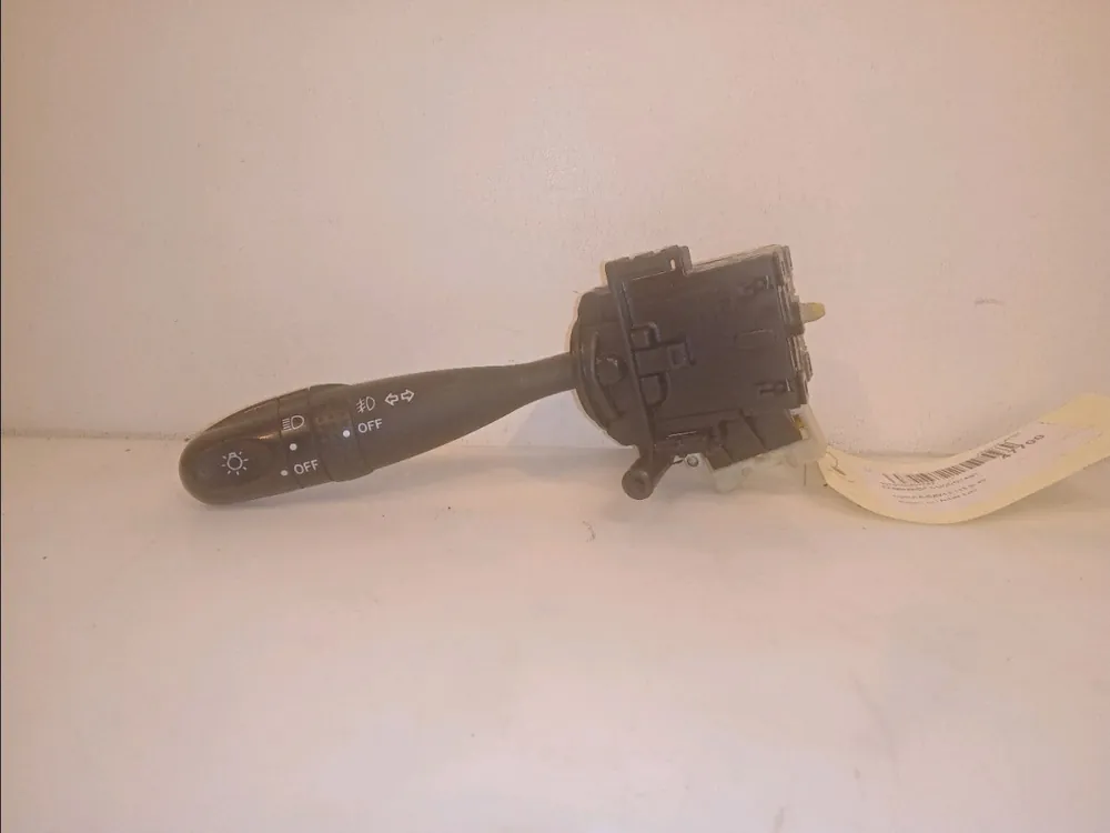Commandez dès aujourd'hui - Commande clignotant occasion TOYOTA RAV4 IIPhase 1 07-2000->10-2003 115 D-4D