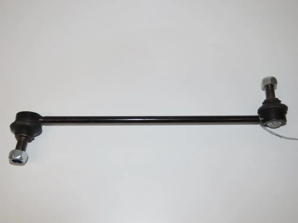 Commandez maintenant | Biellette barre stab avd occasion CITROEN XANTIAPhase 2 12-1997->06-2001 2.0 HDi 110ch