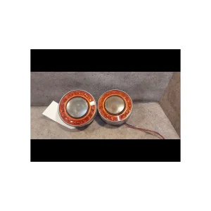 Produit tendance | Feu arrière droit occasion BOLLORE BLUECARPhase 1 01-2011->... ELEC