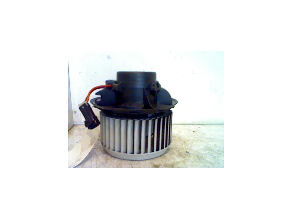 Préféré des clients | Ventilateur de chauffage occasion ALFA ROMEO 147Phase 1 09-2000->09-2004
