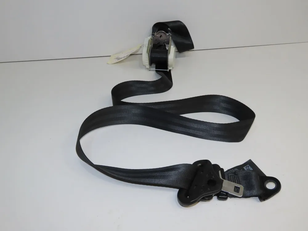 Commandez en ligne | CEINTURE ARG