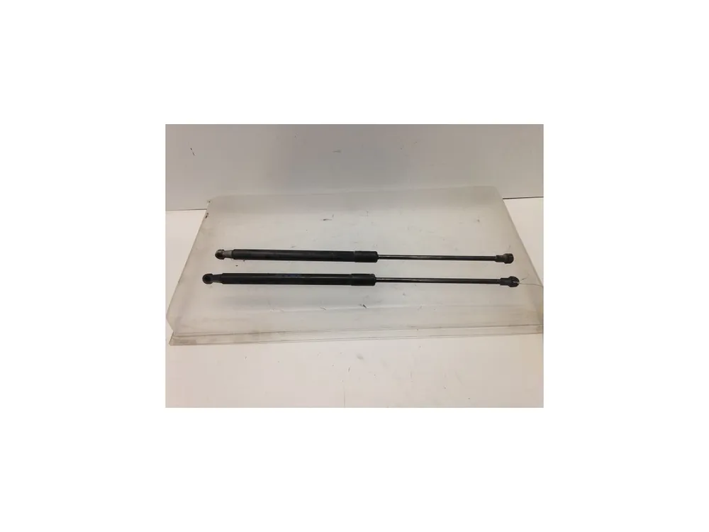 Remise supplémentaire - Verin droit hayon occasion AUDI A3 IIPhase 1 06-2003->06-2008 2.0 FSI150ch