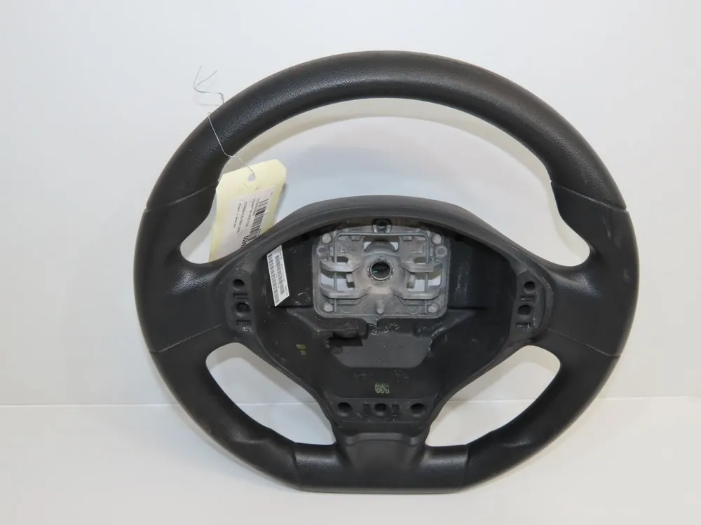 VOLANT DE DIRECTION | Prix choc