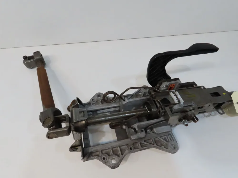 Colonne de direction assistee occasion AUDI Q3Phase 1 06-2011->... - Prix usine