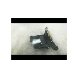 Bon prix | Moteur essuie-glace arrière occasion DS DS3Phase 2 06-2014->...