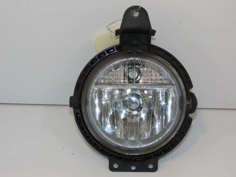 Phare antibrouillard avant droit occasion MINI MINI IIphase 2 08-2010->... 1.6 D 112ch | À ne pas manquer