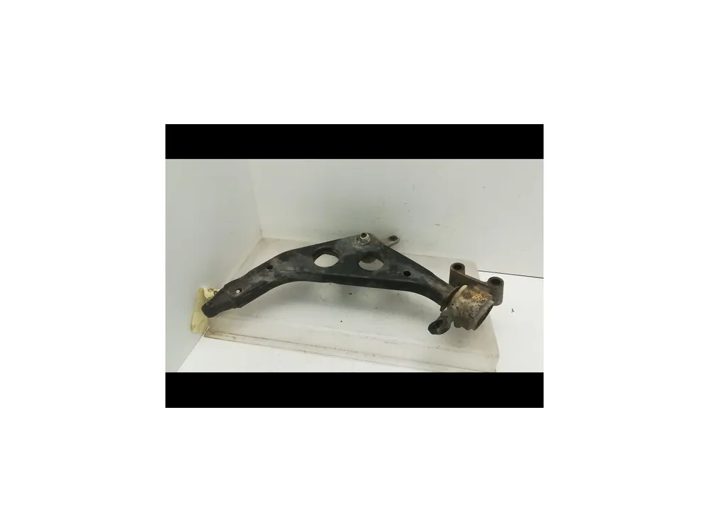 Triangle inf avd occasion MINI MINI IPhase 2 07-2004->09-2006 1.6i ONE | Meilleur prix