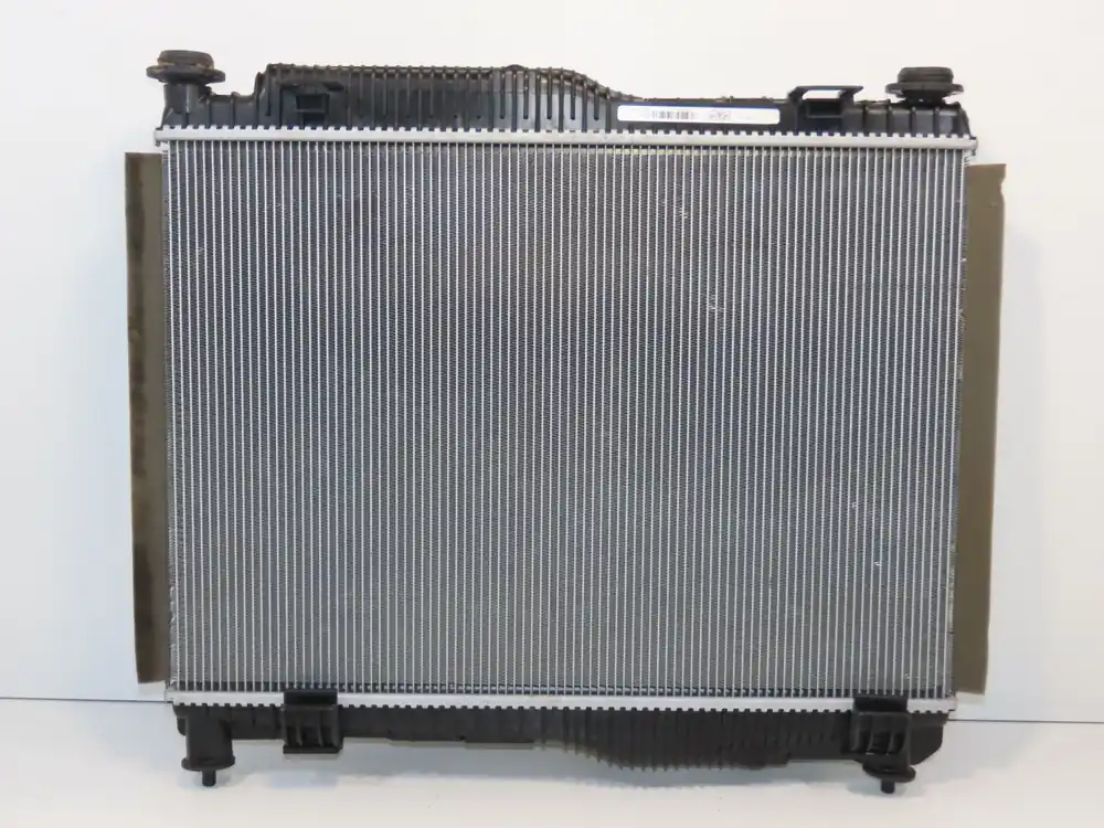 Radiateur occasion FORD PUMA II - Disponible