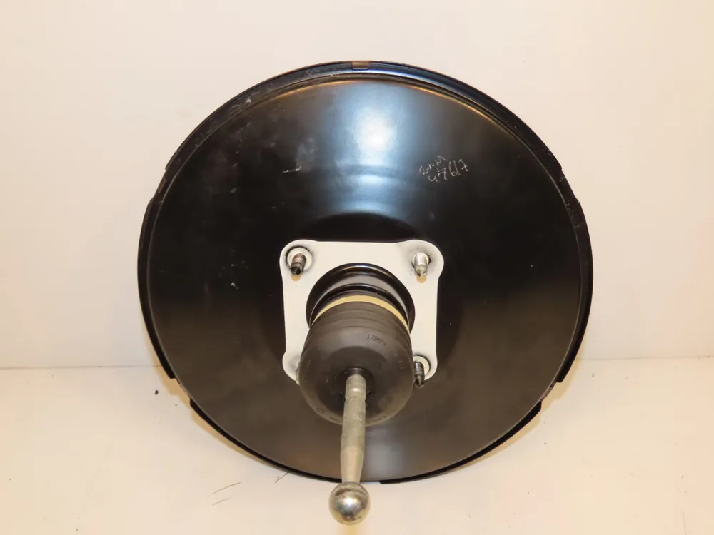 Servo-frein occasion VOLKSWAGEN PASSAT VIPhase 1 CC 11-2011->12-2017 - Bon plan