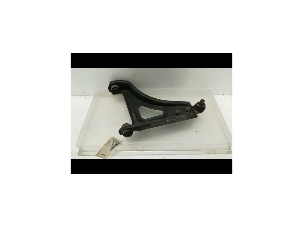 Bien noté - Triangle inf avg occasion RENAULT TWINGO IPhase 1 04-1993->08-1998 Air