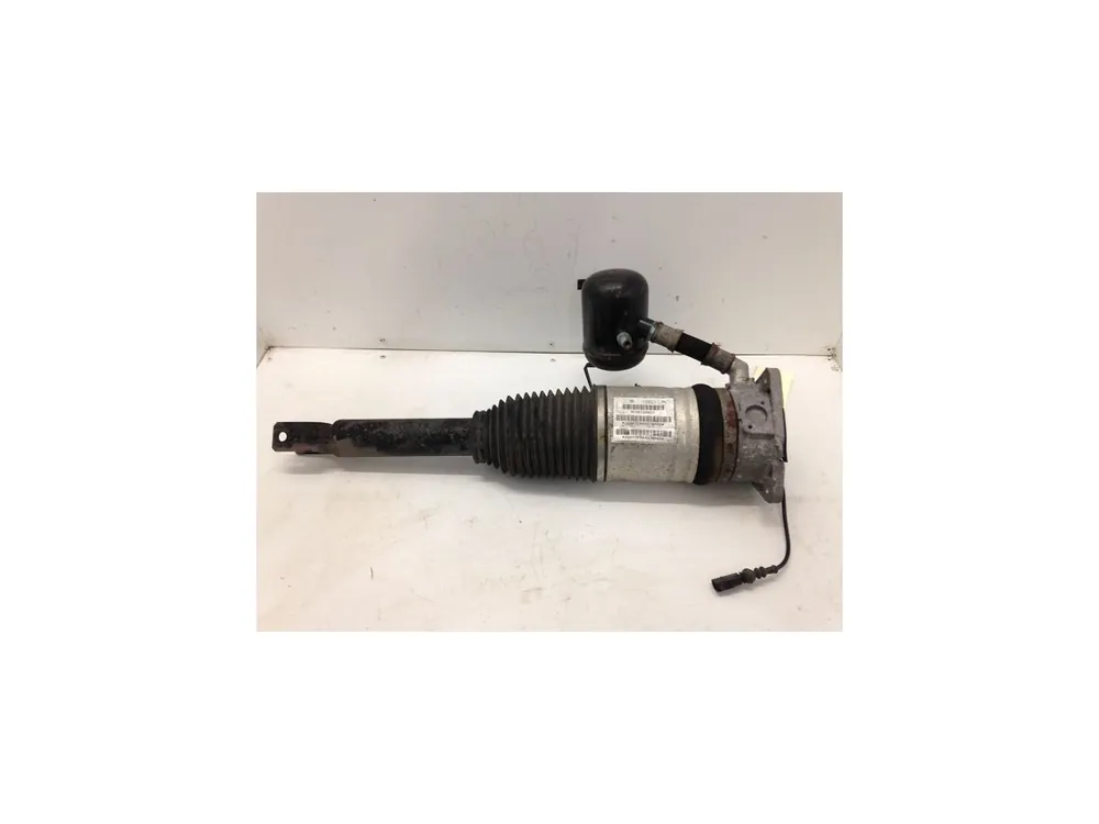 Prix imbattable - Amortisseur arrière droit occasion AUDI A8 IPhase 1 09-1994->02-1999