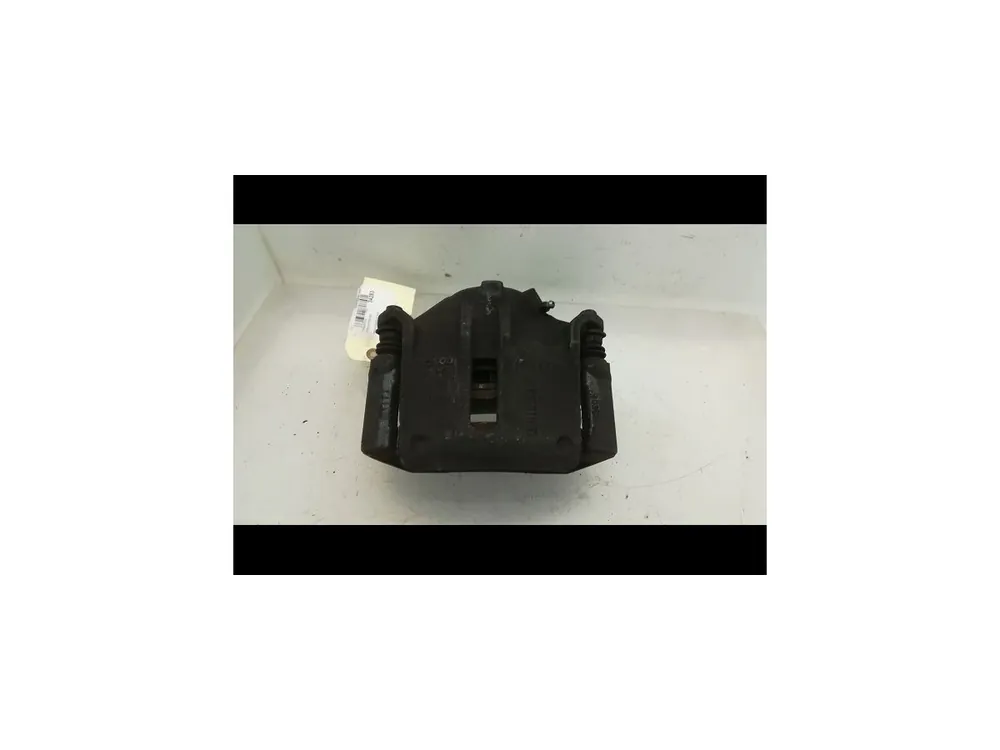 Etrier de frein avant gauche occasion RENAULT SCENIC IIPhase 1 03-2004->09-2006 - Achetez maintenant