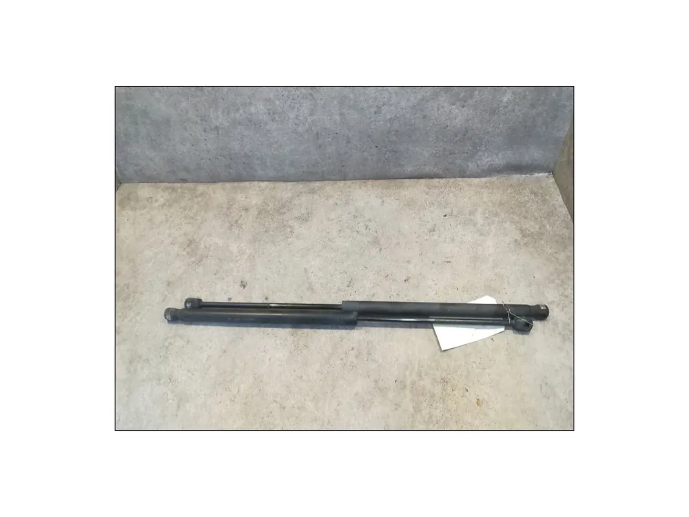 Verin droit hayon occasion FORD FIESTA VPhase 1 09-2002->10-2005 1.4 TDCI | Promotion
