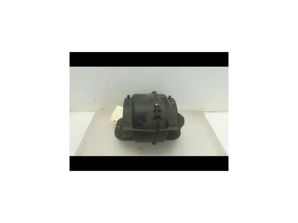 Ventilateur de chauffage occasion RENAULT 19Phase 2 04-1992->04-1997 1.8i | Achetez en ligne
