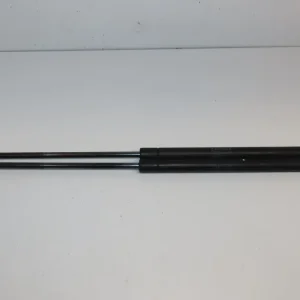 Verin droit hayon occasion CHRYSLER PT CRUISERPhase 1 09-2000->12-2005 2.2 crd 120ch - Bien noté