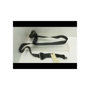 À ne pas manquer - Ceinture arrière gauche occasion CITROEN C3 IPhase 2 10-2005->12-2010 1.4i