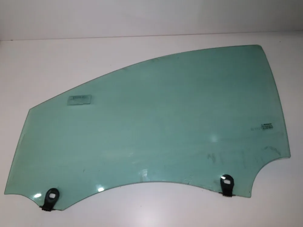 Glace porte av g occasion RENAULT CLIO IIIPhase 1 09-2005->03-2009 1.5 DCI 70ch - Tout juste ajouté