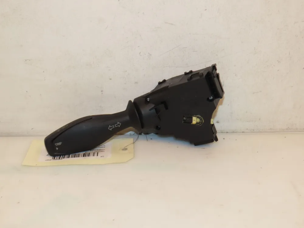 Commande clignotant occasion FORD FIESTA VIPhase 2 11-2012->... 1.5 TDCI 95ch - Satisfait ou remboursé