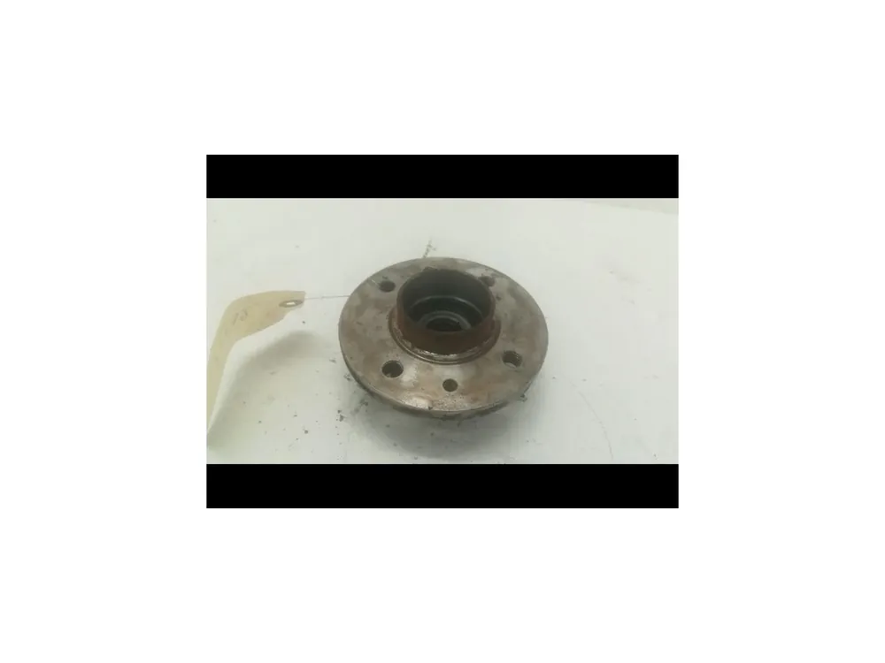 Liquidation | Moyeu ard occasion RENAULT 21Phase 2 07-1989->09-1994 2.1 D