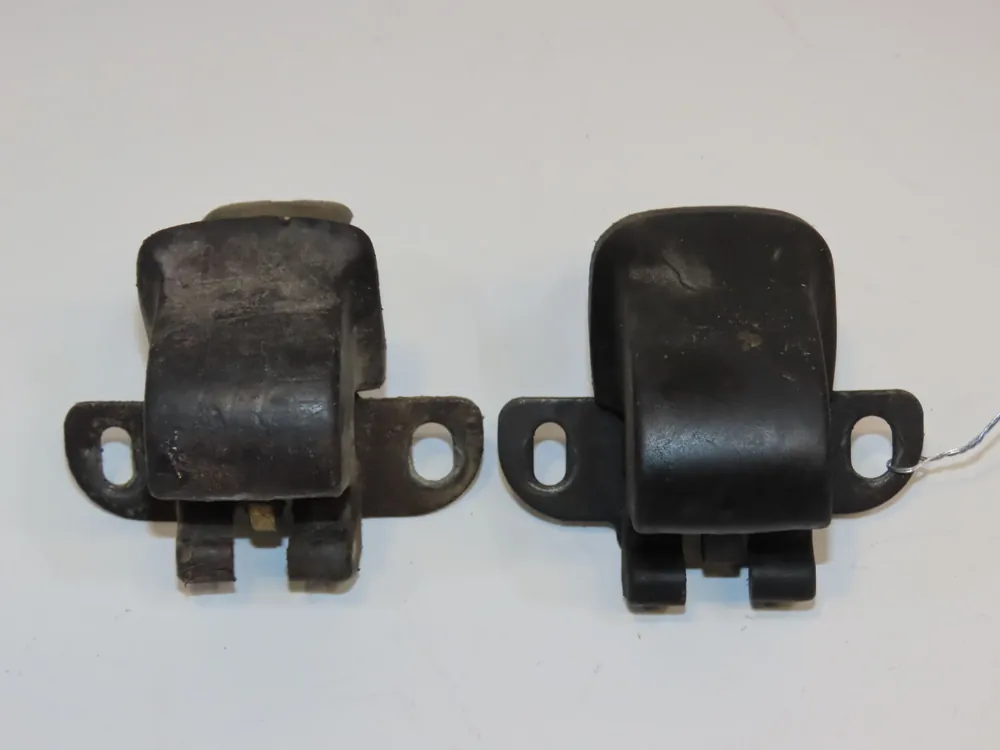 Serrure porte battante arg occasion RENAULT KANGOO IPhase 1 09-1997->06-2003 1.9 D 65ch - Prix malin