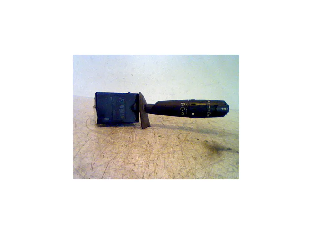 Commande essuie glace occasion CITROEN XSARAPhase 1 02-1998->09-2000 | Dernier arrivage