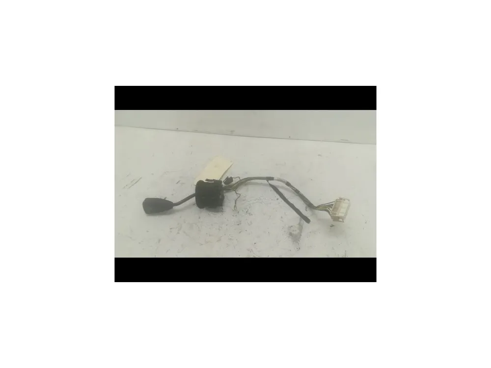 Commande clignotant occasion B.M.W. SERIE 3 IIIPhase 1 01-1991->04-1998 325td - Prix malin