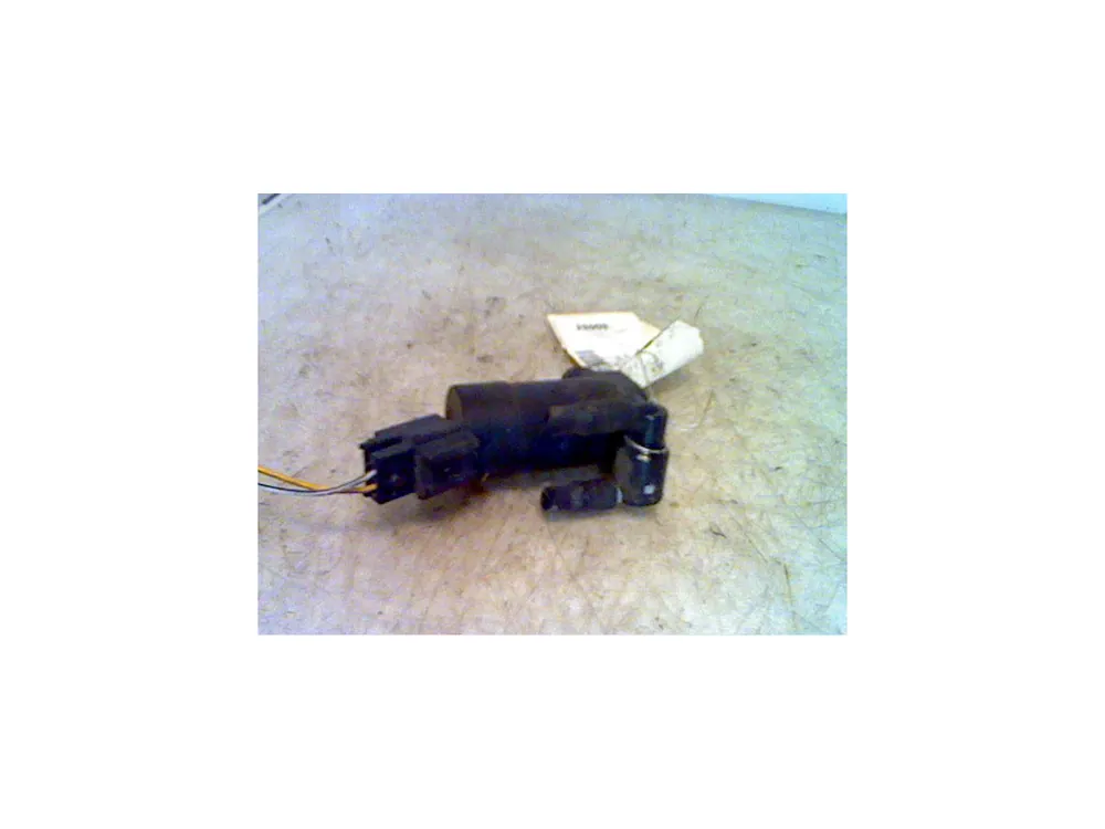 Pompe lave-glace avant occasion FORD FOCUS IIPhase 1 09-2004->12-2007 1.8 TDCI 115ch | Prix réduit