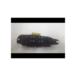 Bon plan | Commande lève-glace porte avant gauche occasion JAGUAR S-TYPEPhase 2 01-2002->12-2007 2.7 D 207ch