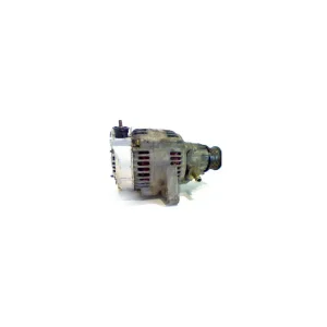 Alternateur occasion ROVER 600Phase 1 06-1993->04-2000 - Retour facile