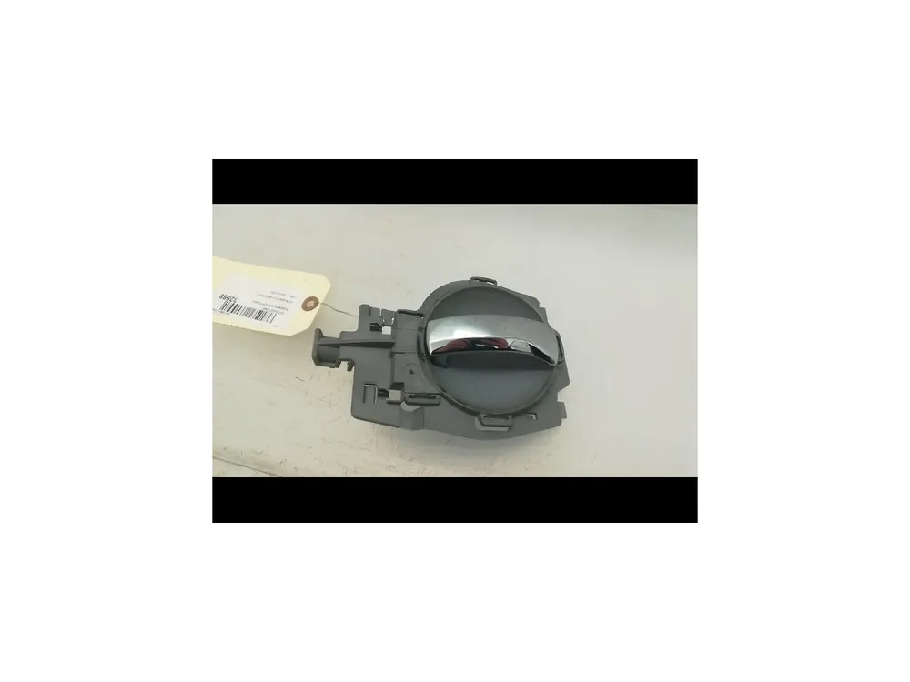 Livraison express | Poignee int porte avd occasion CITROEN C3 IPhase 1 04-2002->10-2005 1.4 HDi