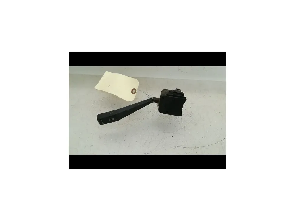Haute qualité | Commande clignotant occasion OPEL CORSA IPhase 1 01-1985->06-1990 1.0i
