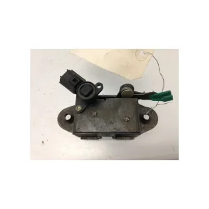 Serrure hayon occasion CHRYSLER PT CRUISERPhase 1 09-2000->12-2005 | Top des ventes