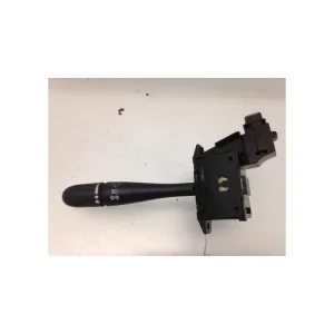 Commande clignotant occasion CHRYSLER VOYAGER IIPhase 1 03-1991->12-1995 | Cette semaine uniquement