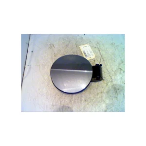 Achat sécurisé - Portillon carburant aile ard occasion AUDI A3 IIPhase 1 06-2003->06-2008 2.0 TDi 136ch