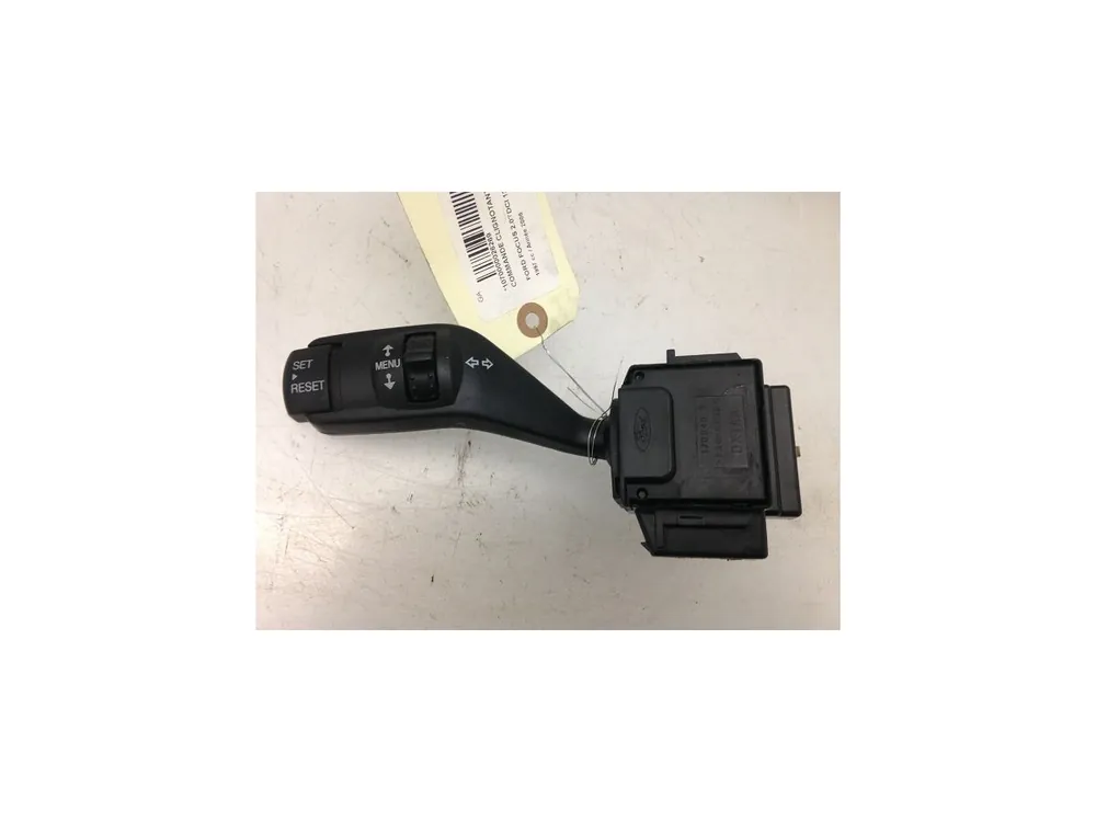 Commande clignotant occasion FORD FOCUS IIPhase 1 09-2004->12-2007 2.0 TDCI 16v 135ch | Remise